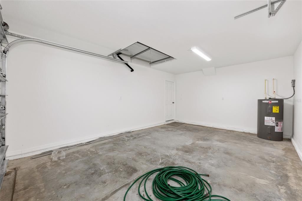 En Venta: $235,000 (3 camas, 2 baños, 1091 Pies cuadrados)