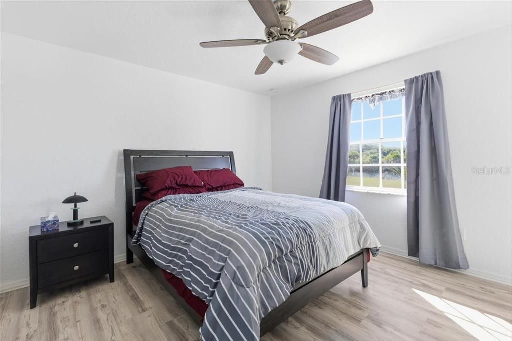 For Rent: $3,500 (3 beds, 2 baths, 1116 Square Feet)