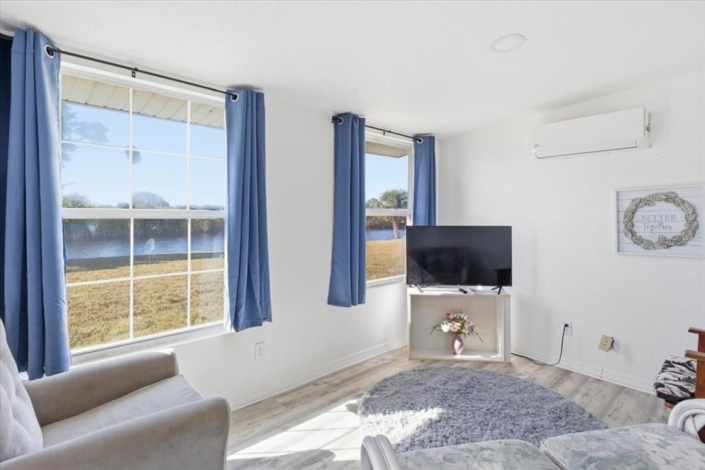 For Rent: $3,500 (3 beds, 2 baths, 1116 Square Feet)