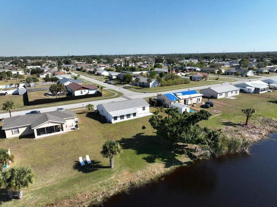 For Rent: $3,500 (3 beds, 2 baths, 1116 Square Feet)