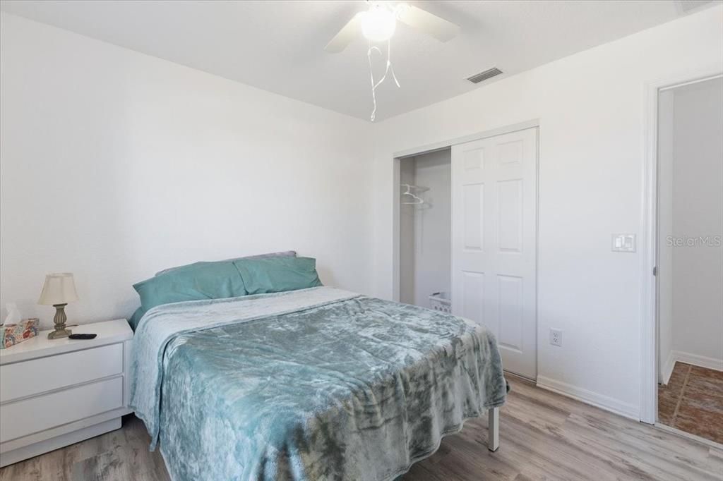 For Rent: $3,500 (3 beds, 2 baths, 1116 Square Feet)