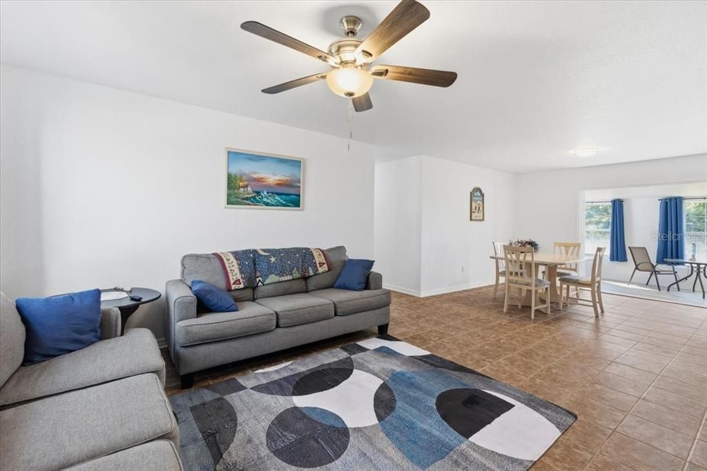 For Rent: $3,500 (3 beds, 2 baths, 1116 Square Feet)