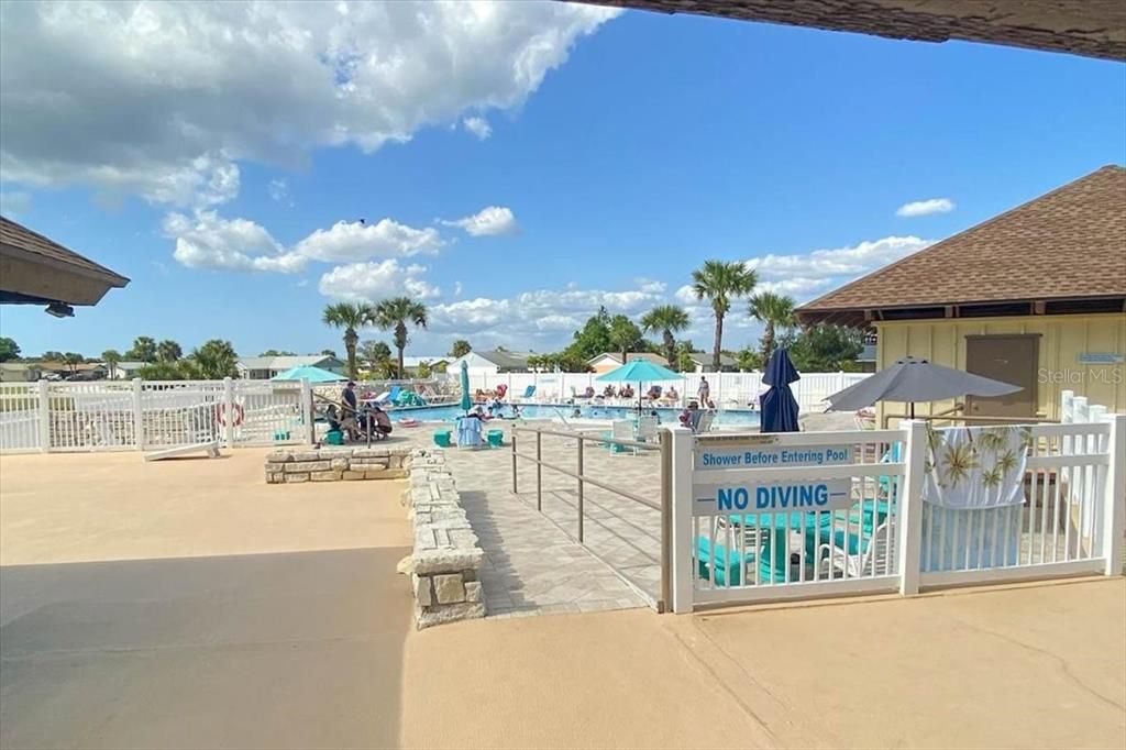 For Rent: $3,500 (3 beds, 2 baths, 1116 Square Feet)