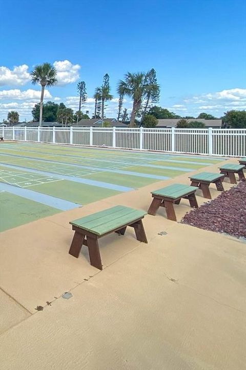 For Rent: $3,500 (3 beds, 2 baths, 1116 Square Feet)