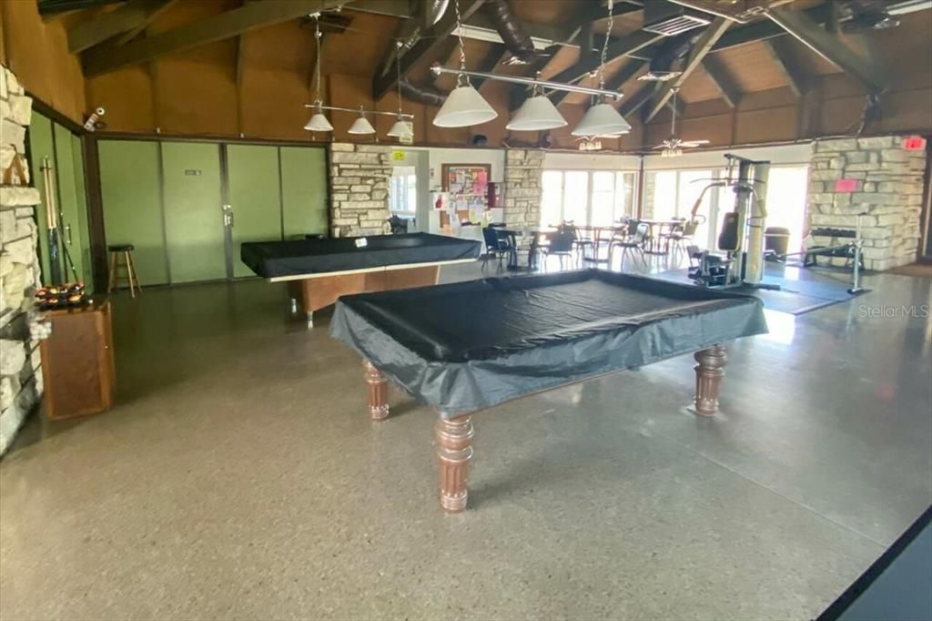 For Rent: $3,500 (3 beds, 2 baths, 1116 Square Feet)