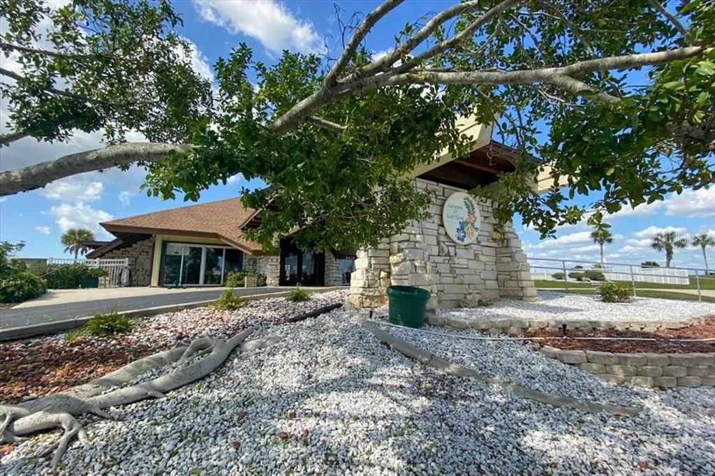 For Rent: $3,500 (3 beds, 2 baths, 1116 Square Feet)