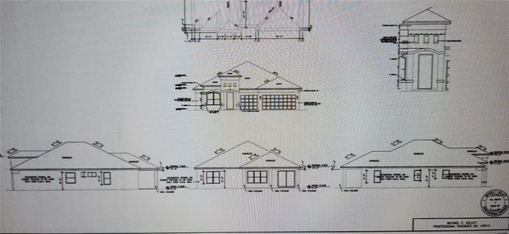 待售: $249,000 (0.48 acres)