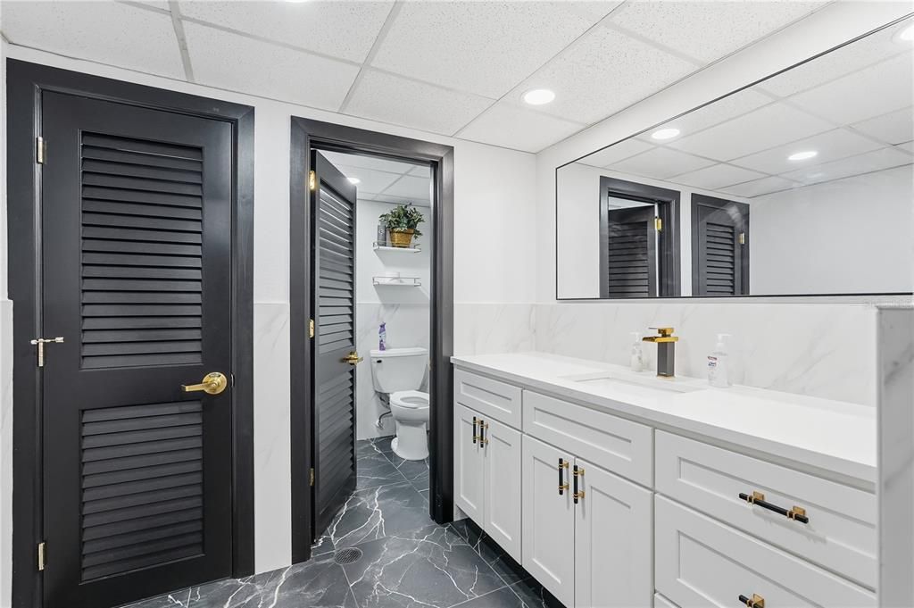 For Sale: $146,730 (0 beds, 0 baths, 4891 Square Feet)