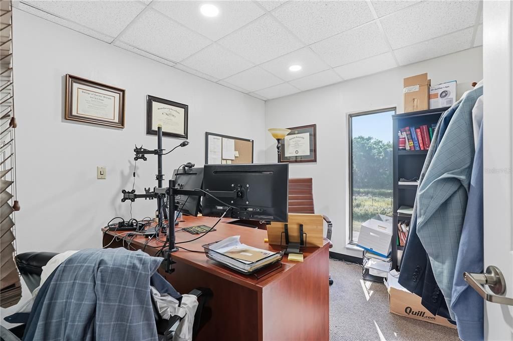 For Sale: $146,730 (0 beds, 0 baths, 4891 Square Feet)