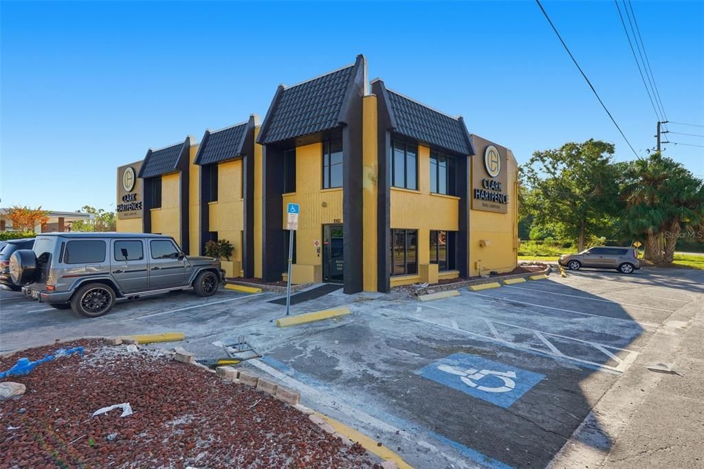 For Sale: $146,730 (0 beds, 0 baths, 4891 Square Feet)