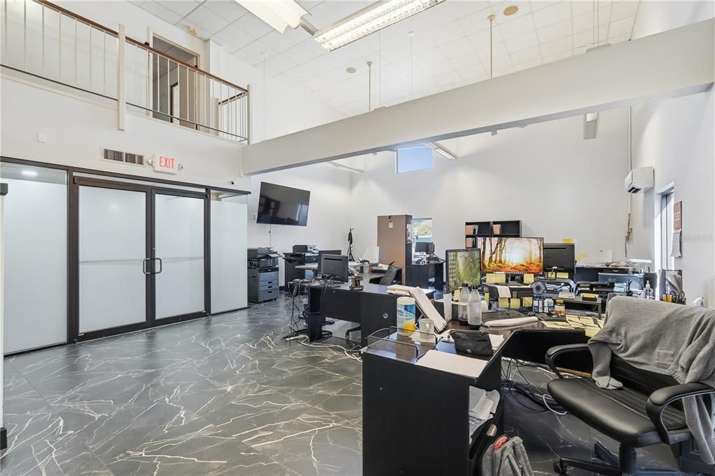 For Sale: $146,730 (0 beds, 0 baths, 4891 Square Feet)