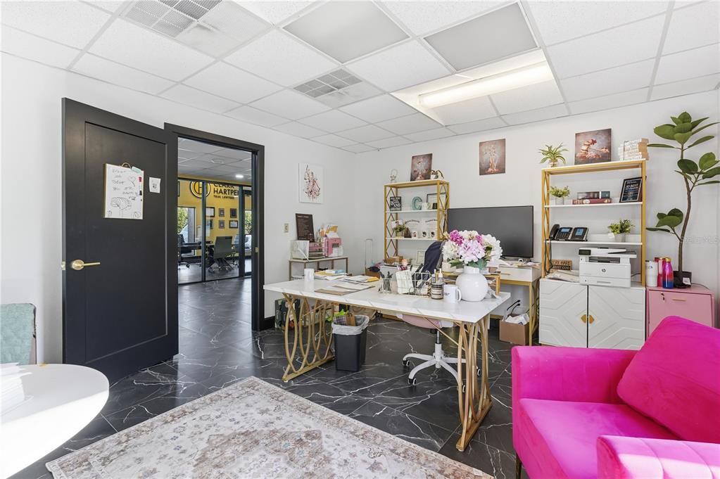 For Sale: $146,730 (0 beds, 0 baths, 4891 Square Feet)