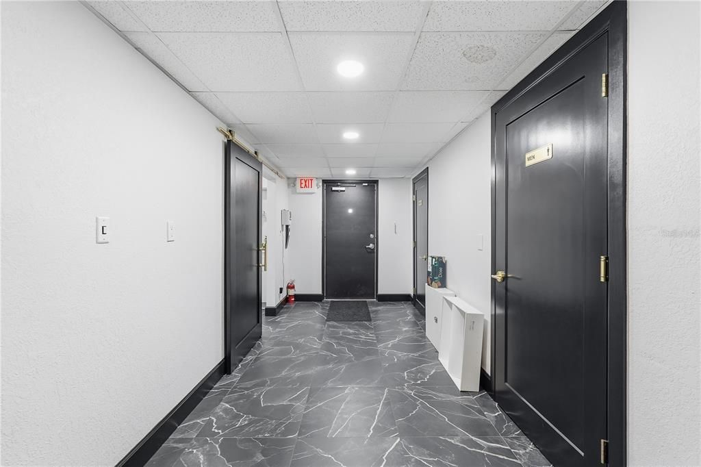 For Sale: $146,730 (0 beds, 0 baths, 4891 Square Feet)