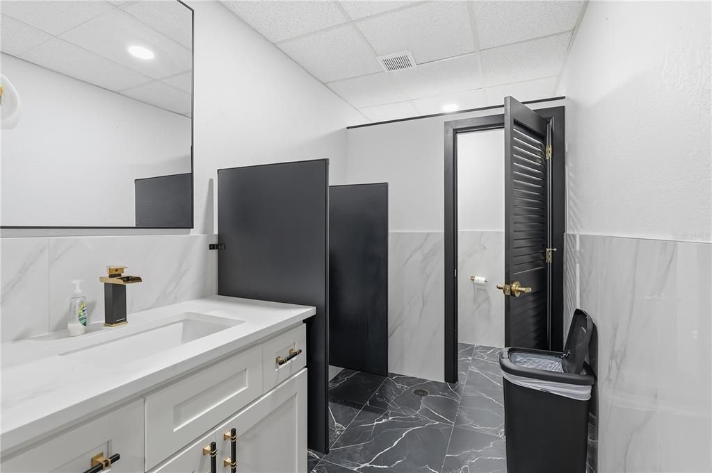 For Sale: $146,730 (0 beds, 0 baths, 4891 Square Feet)