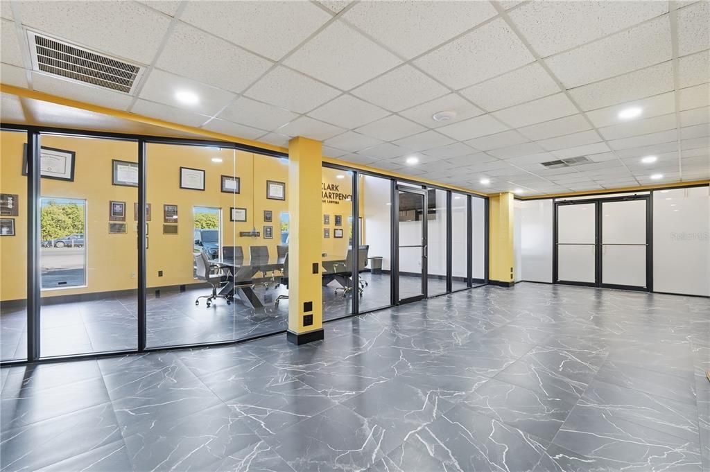 For Sale: $146,730 (0 beds, 0 baths, 4891 Square Feet)