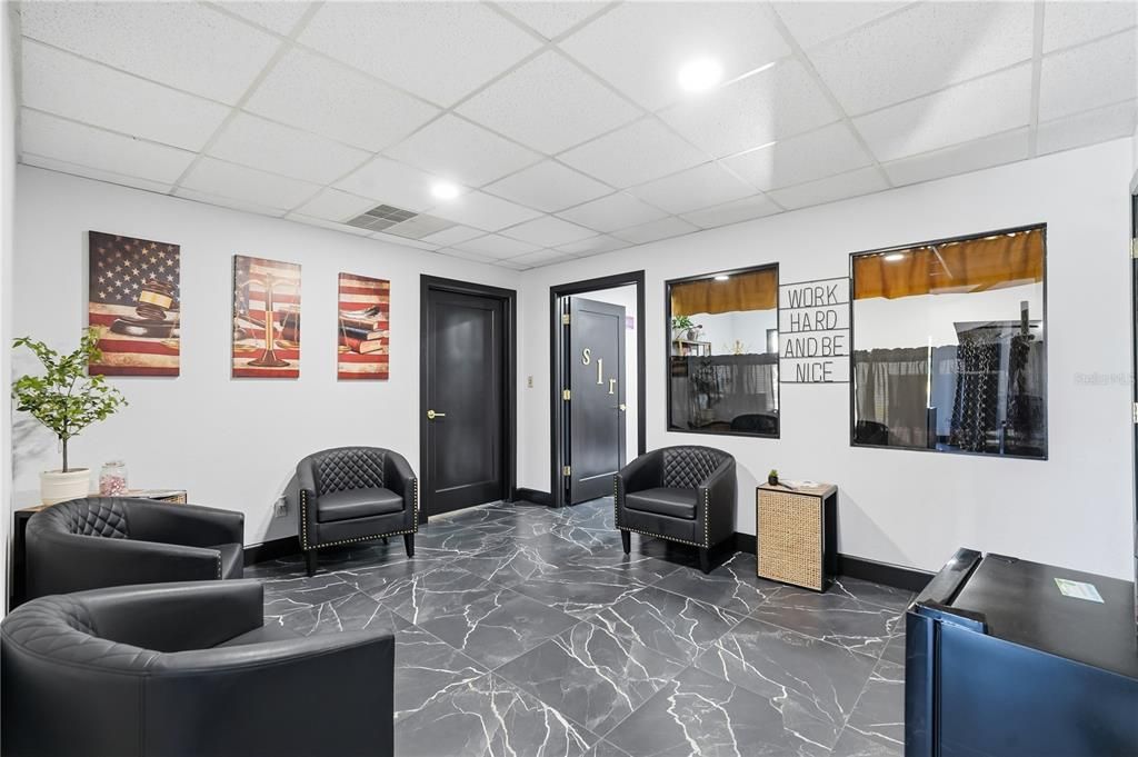 For Sale: $146,730 (0 beds, 0 baths, 4891 Square Feet)