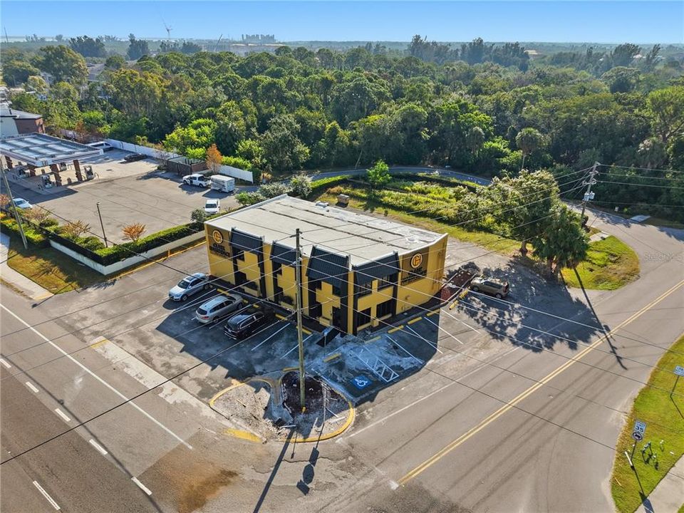 For Sale: $146,730 (0 beds, 0 baths, 4891 Square Feet)