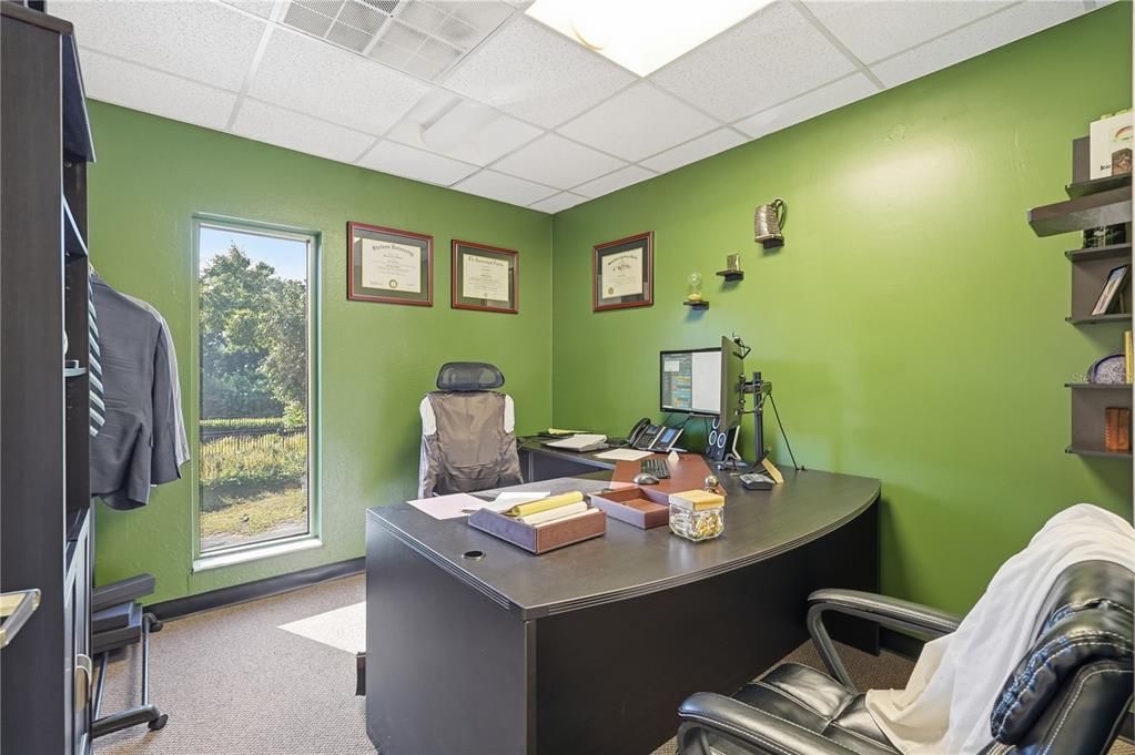 For Sale: $146,730 (0 beds, 0 baths, 4891 Square Feet)