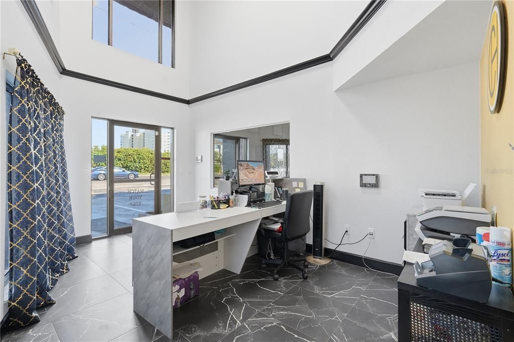 For Sale: $146,730 (0 beds, 0 baths, 4891 Square Feet)