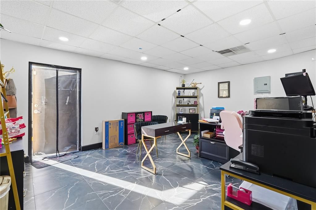 For Sale: $146,730 (0 beds, 0 baths, 4891 Square Feet)