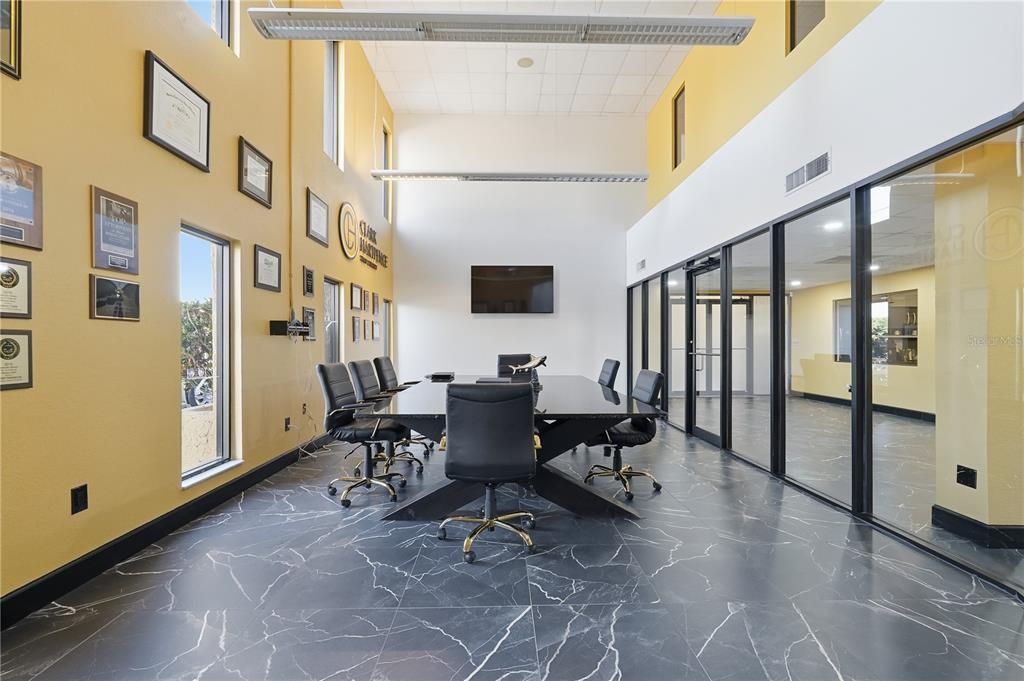 For Sale: $146,730 (0 beds, 0 baths, 4891 Square Feet)