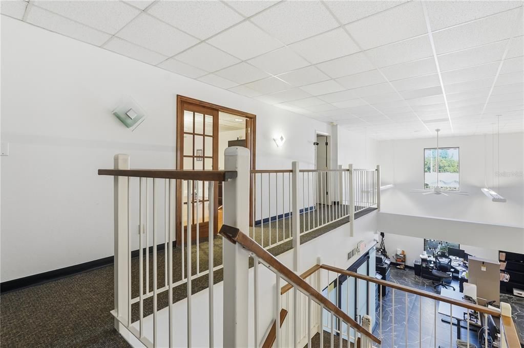 For Sale: $146,730 (0 beds, 0 baths, 4891 Square Feet)