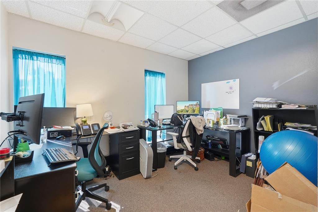 For Sale: $146,730 (0 beds, 0 baths, 4891 Square Feet)