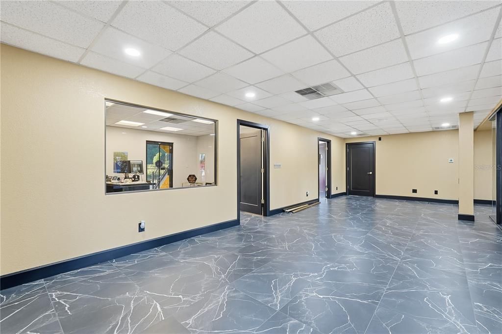 For Sale: $146,730 (0 beds, 0 baths, 4891 Square Feet)