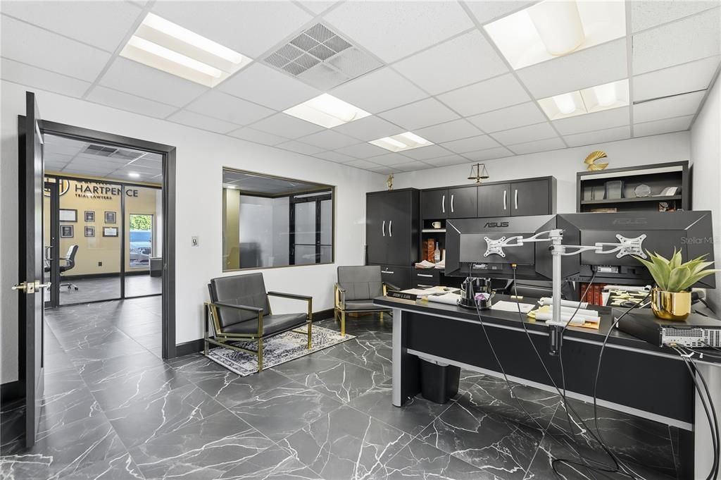 For Sale: $146,730 (0 beds, 0 baths, 4891 Square Feet)