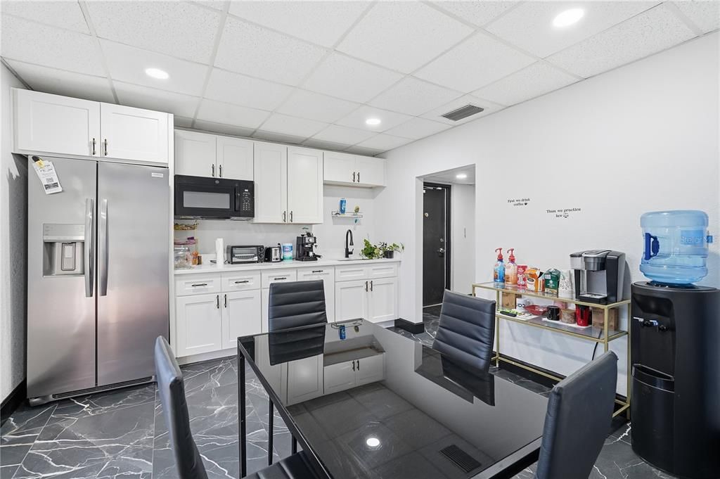 For Sale: $146,730 (0 beds, 0 baths, 4891 Square Feet)