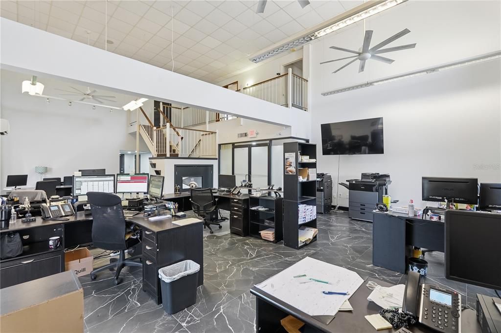 For Sale: $146,730 (0 beds, 0 baths, 4891 Square Feet)