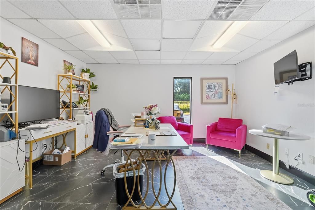 For Sale: $146,730 (0 beds, 0 baths, 4891 Square Feet)