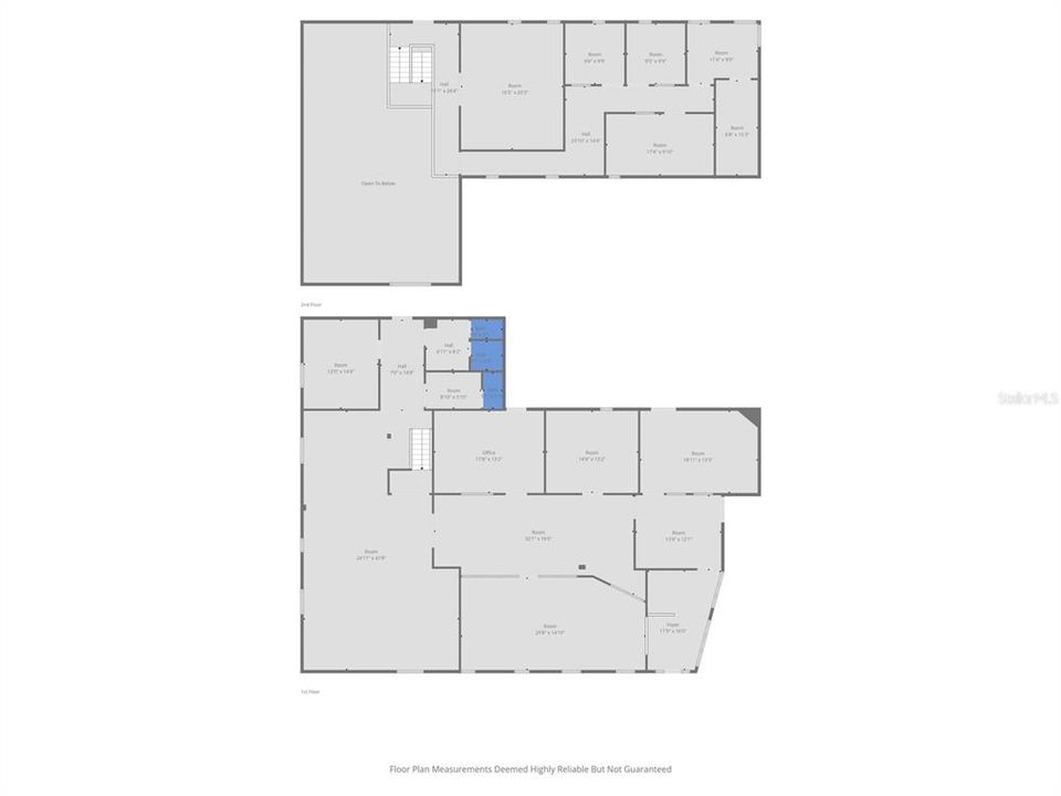 For Sale: $146,730 (0 beds, 0 baths, 4891 Square Feet)