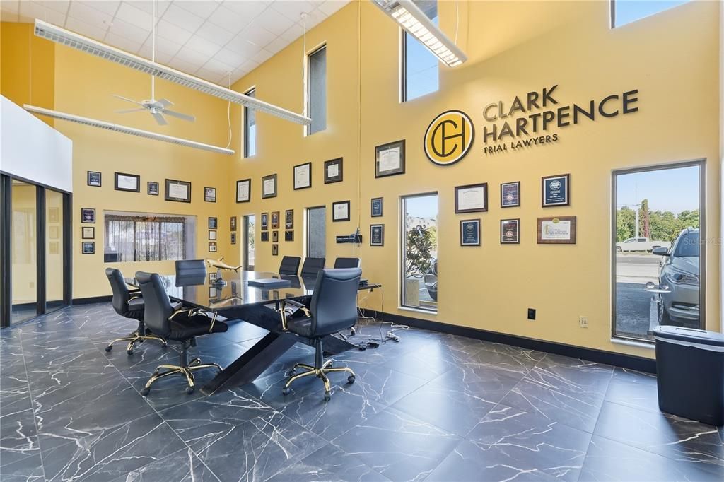 For Sale: $146,730 (0 beds, 0 baths, 4891 Square Feet)