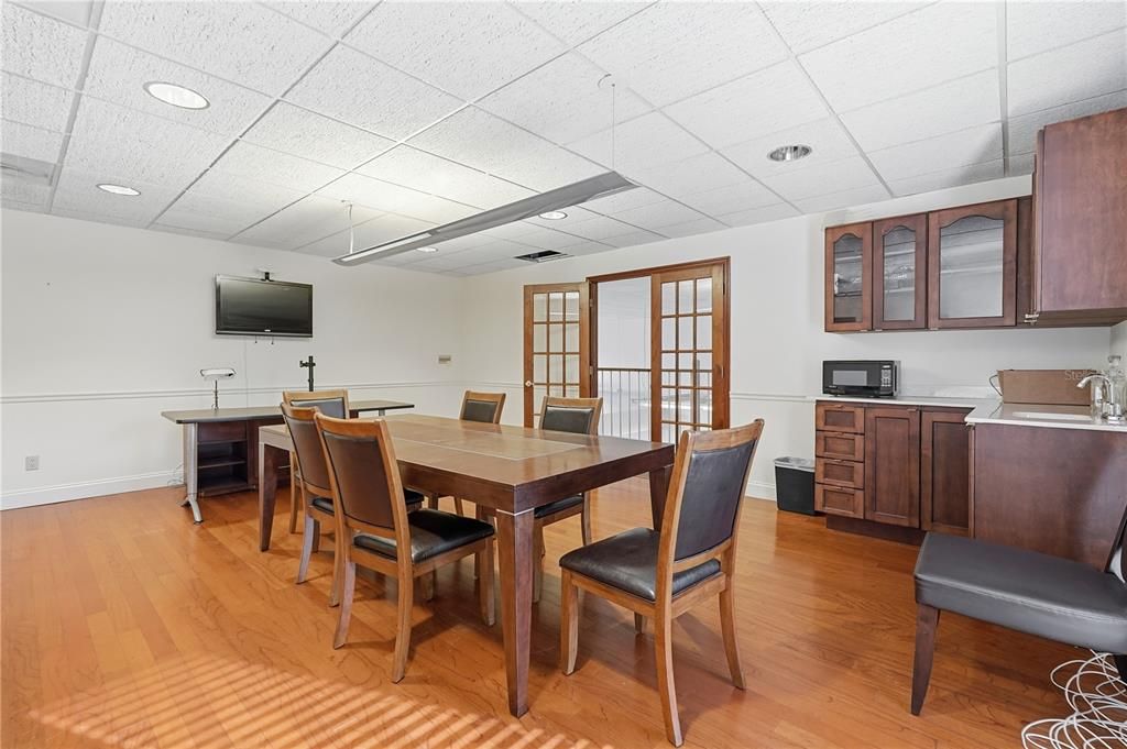 For Sale: $146,730 (0 beds, 0 baths, 4891 Square Feet)