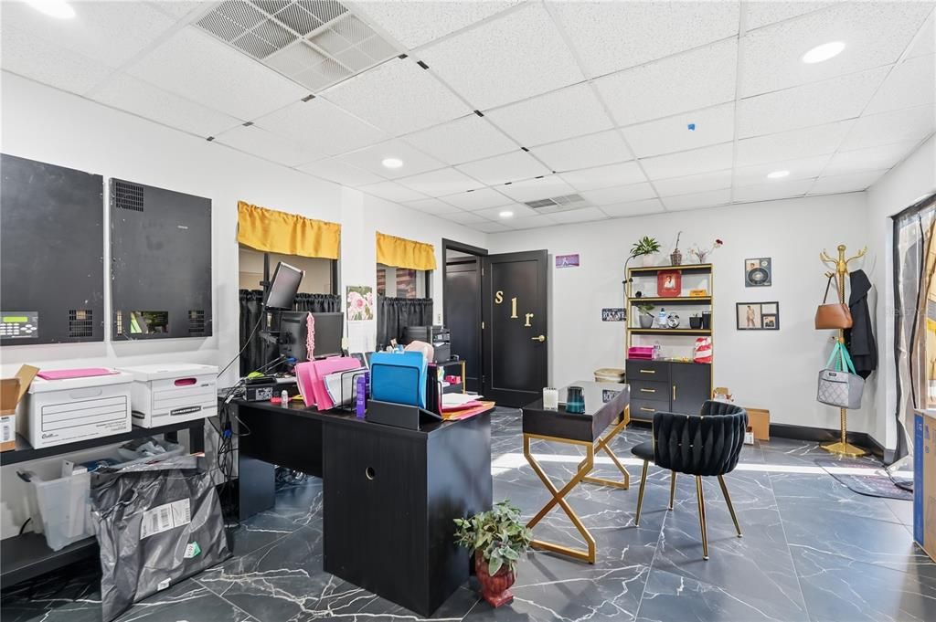 For Sale: $146,730 (0 beds, 0 baths, 4891 Square Feet)