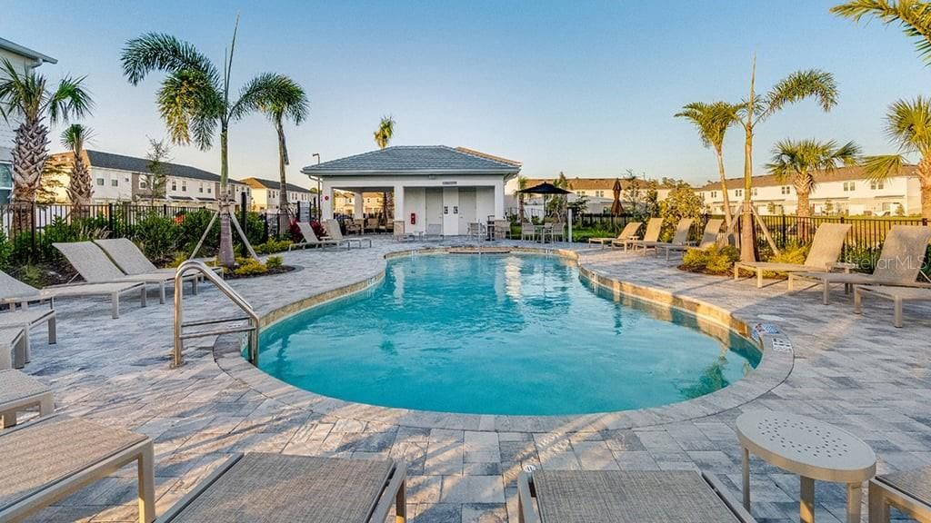 待售: $249,900 (2 贝兹, 2 浴室, 1187 平方英尺)