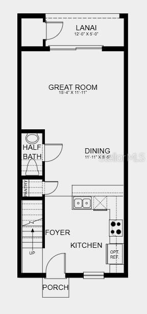 待售: $249,900 (2 贝兹, 2 浴室, 1187 平方英尺)