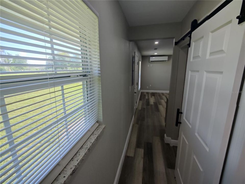 For Rent: $1,599 (1 beds, 1 baths, 600 Square Feet)