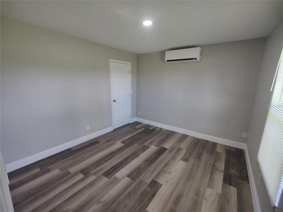 For Rent: $1,599 (1 beds, 1 baths, 600 Square Feet)