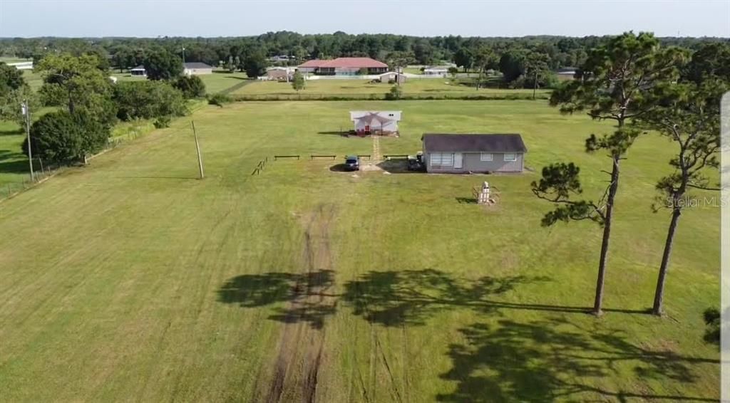 For Rent: $1,599 (1 beds, 1 baths, 600 Square Feet)