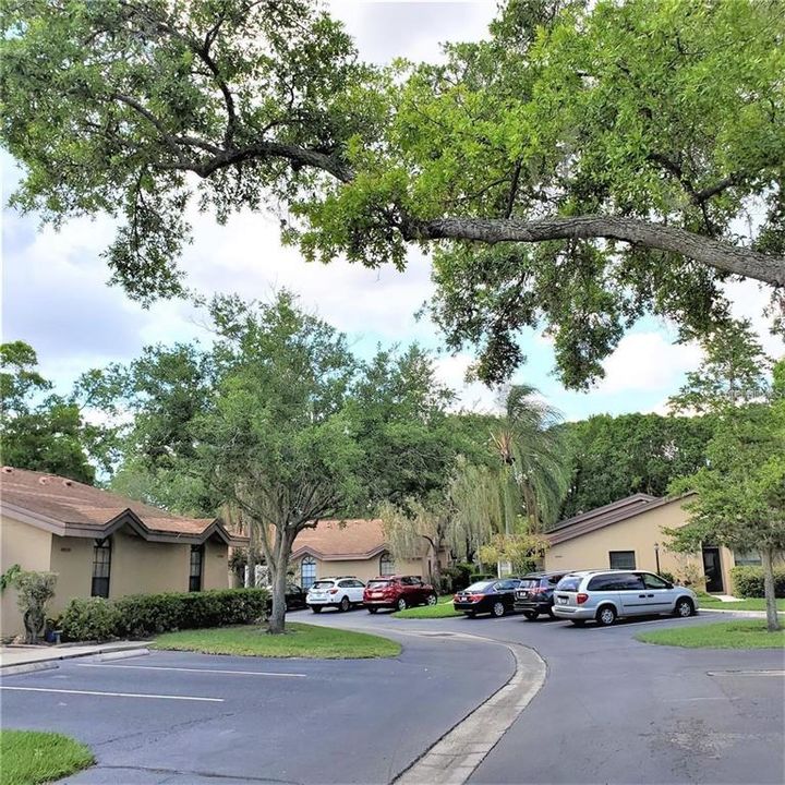 For Rent: $2,000 (2 beds, 2 baths, 1050 Square Feet)