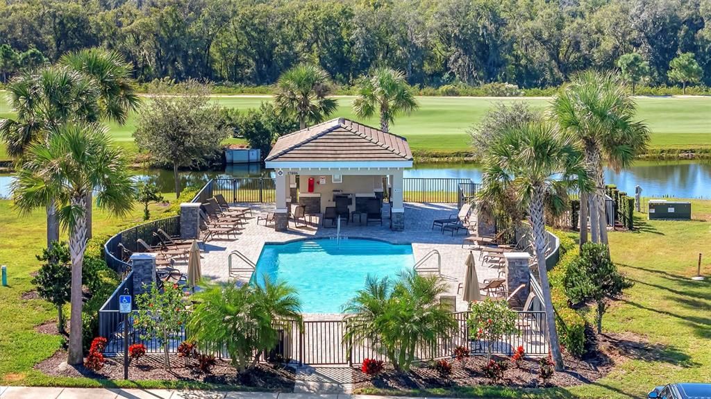 Active With Contract: $265,000 (2 beds, 2 baths, 1121 Square Feet)