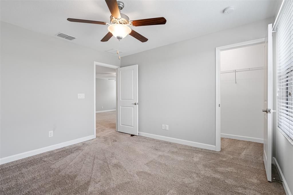 For Rent: $3,500 (4 beds, 2 baths, 3034 Square Feet)