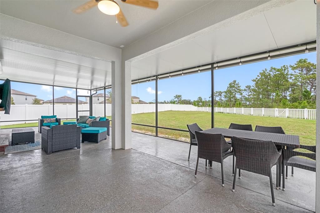 For Rent: $3,500 (4 beds, 2 baths, 3034 Square Feet)