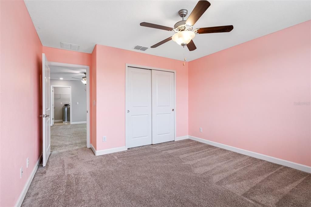 For Rent: $3,500 (4 beds, 2 baths, 3034 Square Feet)