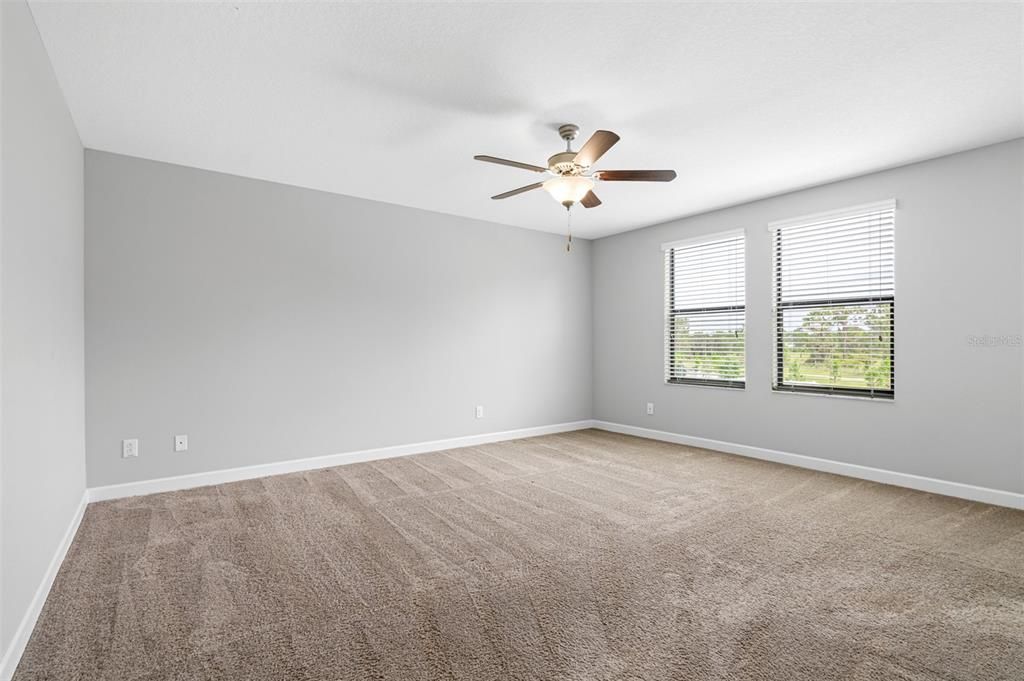 For Rent: $3,500 (4 beds, 2 baths, 3034 Square Feet)