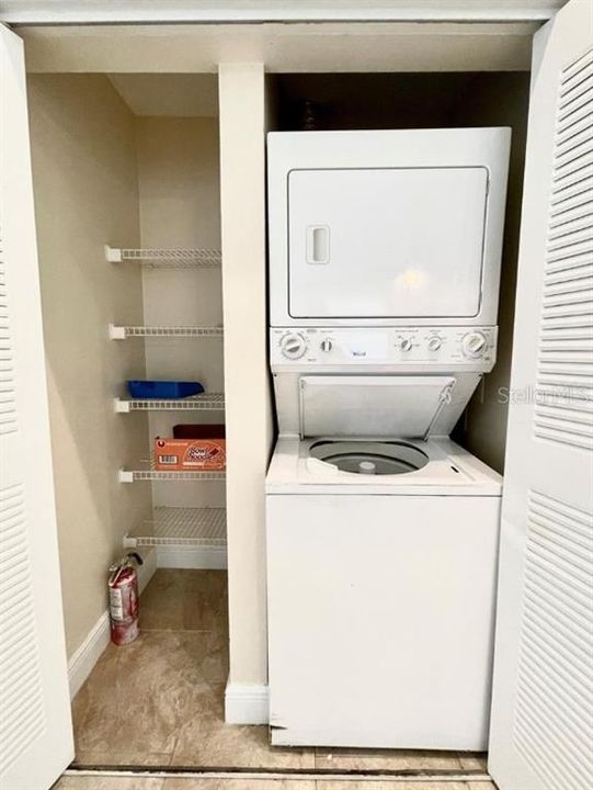 For Rent: $1,625 (2 beds, 2 baths, 840 Square Feet)