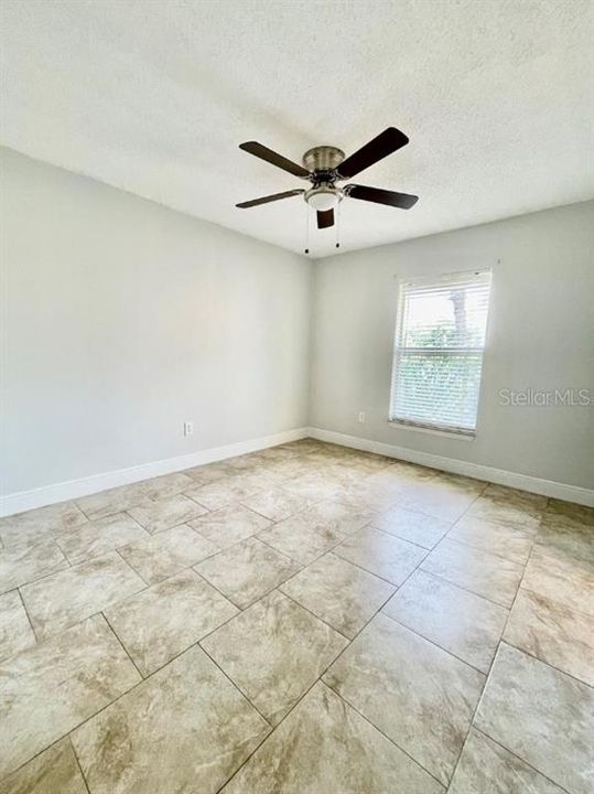 For Rent: $1,625 (2 beds, 2 baths, 840 Square Feet)