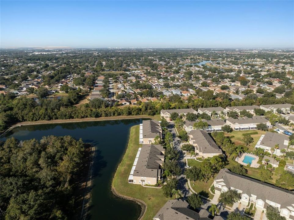 待售: $259,900 (3 贝兹, 2 浴室, 1684 平方英尺)